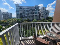Seastrand (D18), Condominium #627605031